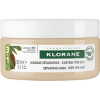 Maschera Per Capelli CupuaÃ§u Bio Klorane 150ml