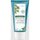 Balsamo Menta Acquatica Klorane 150ml