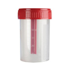 Coprotainer® Contenitori Feci 60ml