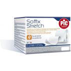 Cerotto Soffix Stretch PiC 10cmx10m