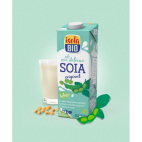 Bevanda Soia Original Isola® BIO 500ml