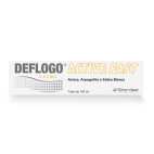 DEFLOGO® CREMA Stardea® 100ml