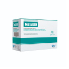 TestoBen Cv Medical 30 Bustine