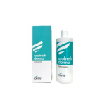 Urofresh Donna Detergente Intimo 200ml