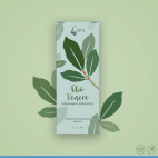 Olio Venere Caira 30ml