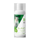 Bio Shampoo 100% Naturale VEBI 200ml