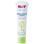 Crema Freddo E Vento Hipp Baby 30ml