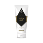 CoBra Snell CB Pharma 200ml