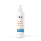 SOLEIL PROTECT Latte Dopo Sole Rinfrescante Rigenerante RoC 200ml