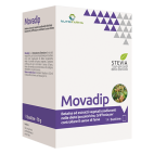 MOVADIP NUTRIFARMA 14 Bustine