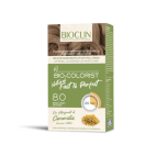 Bio-Colorist Natural F&amp;P 8 Bioclin Kit