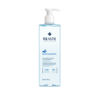 Dermagerm Clx Gel Idroalcolico Rilastil® 500ml