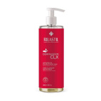 Dermargerm CLX Detergente Mani Rilastil 500ml