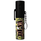 DI.VA. TOP CAMO Defence System 2.0 15ml