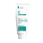 Phytamin Deo Performance 24h Vitamina E Crema Vebix® Pharma 75ml
