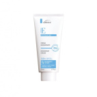 Phytamin Deo Crema 48H Vitamina E Vebix® Pharma 50ml