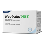 Neutralid® NET Omisan® 20 Bustine