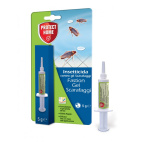 Fastion Gel Scarafaggi Protect Home 5g