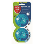 FORMICHE Forminix gel 2 trappole