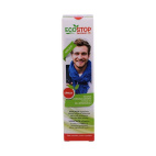 ECOSTOP ZANZARE SPRAY Adulti 100ml