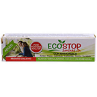 Ecostop Post Puntura Ammoniaca Adulti 20ml