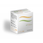 AP 16 Spray EuTylia® da 20ml