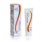 KELASTIC P.E.A. GABOL 50ml