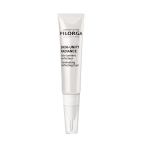 Skin Unify Radiance Filorga 15ml