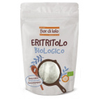 Eritritolo Biologico Fior Di Loto 250g