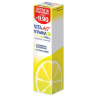 VITAMINA C ACT® 1000mg 20 Compresse Effervescenti