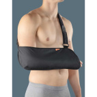 Slig-Up 2.0 RO+TEN Taglia L