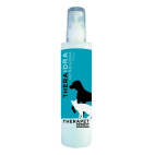 THERAIDRA MICROBIOMA SPRAY THERAPET 200ml