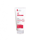 Phytamin Deo Performance 7gg Vitamina E Vebix® Pharma 30ml
