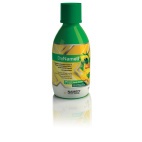 Named Drenamed 300ml