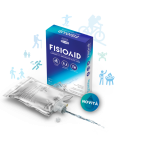 FISIOAID Soluzione Fisiologica EUROSPITAL® 250ml