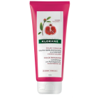 Balsamo Dopo Shampoo Al Melograno Klorane 200ml