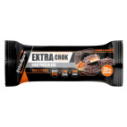 EXTRA CROK® Arachidi E Caramello EthicSport 50g
