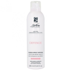 Defence Acqua Spray Lenitiva BioNike 250ml