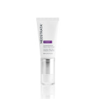 Correct Comprehensive Retinol Eye Cream Neostrata 15ml
