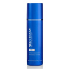 Dermal Replenishment NEOSTRATA® 50g