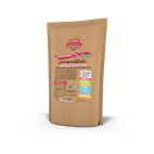 Pancrock Pangrattato 7 Veramore 250g