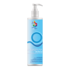 Aquasfera Moleco BioTech 250ml