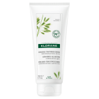 Balsamo Al Latte Di Avena Klorane 200ml