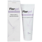 FlorGel 50ml