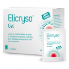 Elicryso Gel VAginale DEPO FARMA 14 Bustine