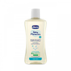 Baby Moments Bagno Delicato Corpo E Capelli Chicco® 200ml