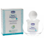 CHICCO DELICATE A/DI COLONIA 100 M