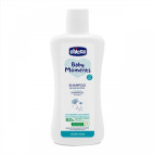 Baby Moments Shampoo Senza Lacrime Chicco® 200ml