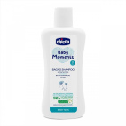 Baby Moments Bagno Shampoo Senza Lacrime Chicco® 200ml