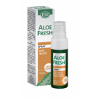 Esi Aloe Fresh Spray Alito Fresco Anice-Liquirizia 15ml